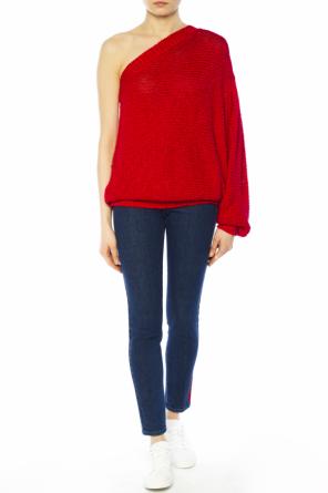 Narrow leg jeans, zdjęcie 2 Narrow leg jeans od Stella McCartney